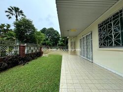 Bukit Timah Road (D10), Semi-Detached #464062211